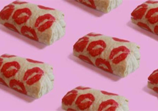 qdoba valentines day deal