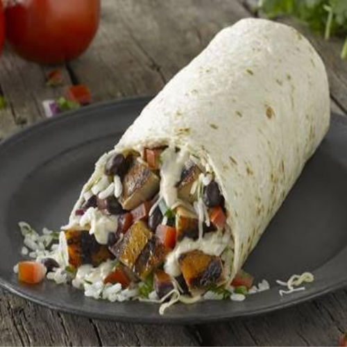 qdoba valentine's day deal