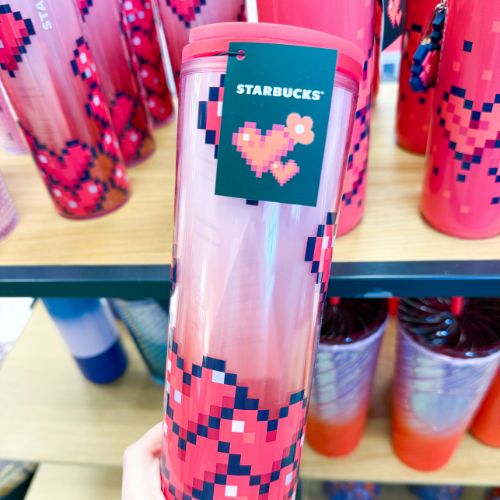 starbucks-cups