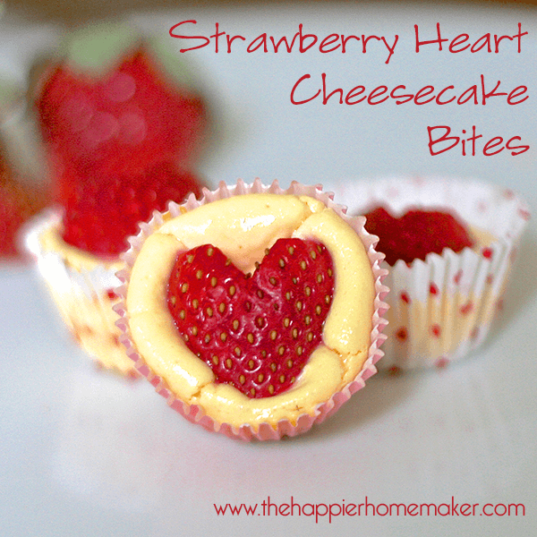strawberry-heart-cheesecake-bites-close