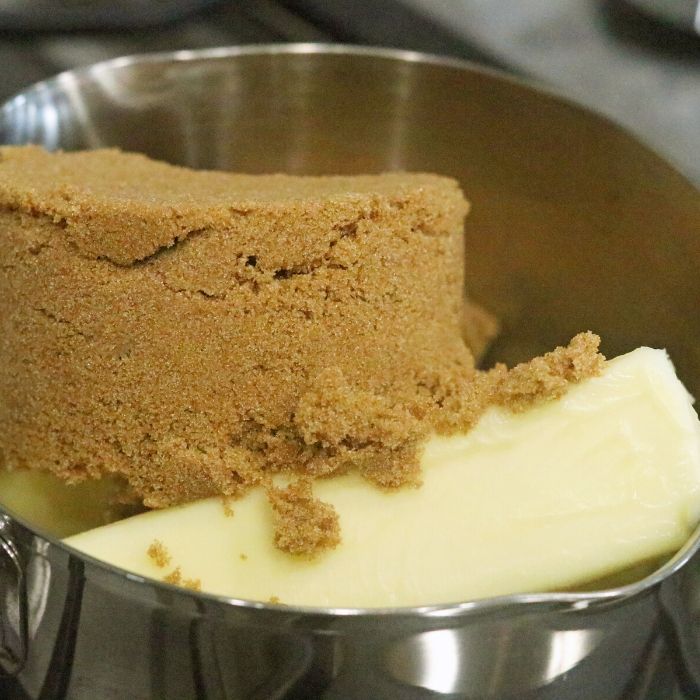 valentine cracker candy recipe