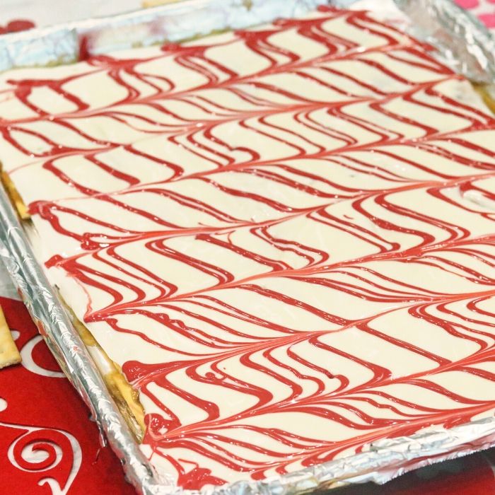 valentines day candy