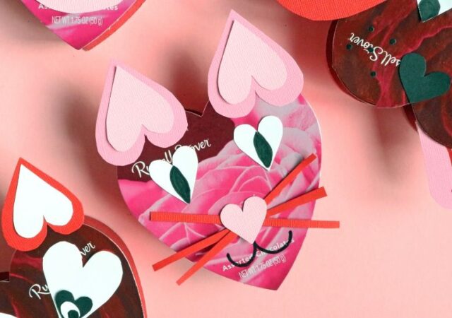 valentine's day gifts