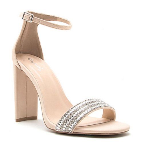 women's dress shoes on sale