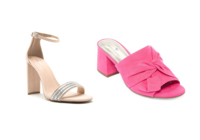 women's dress shoes on sale