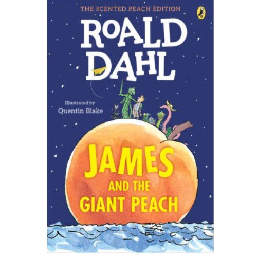 Barnes & Noble Books 