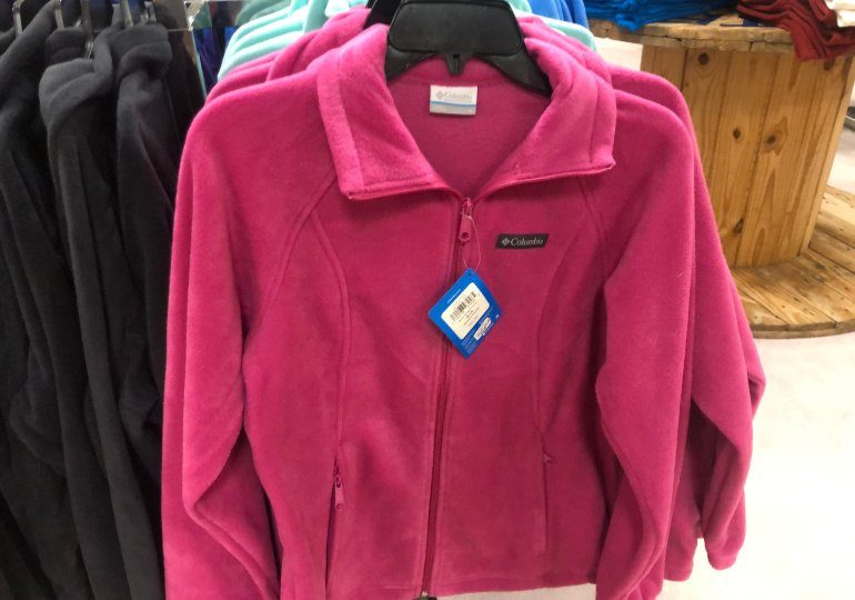 Opening Ceremony Olympics Party Ideas | Summer 2016