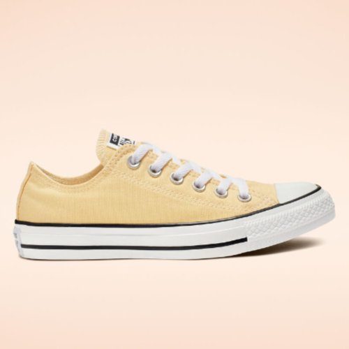 deals on converse