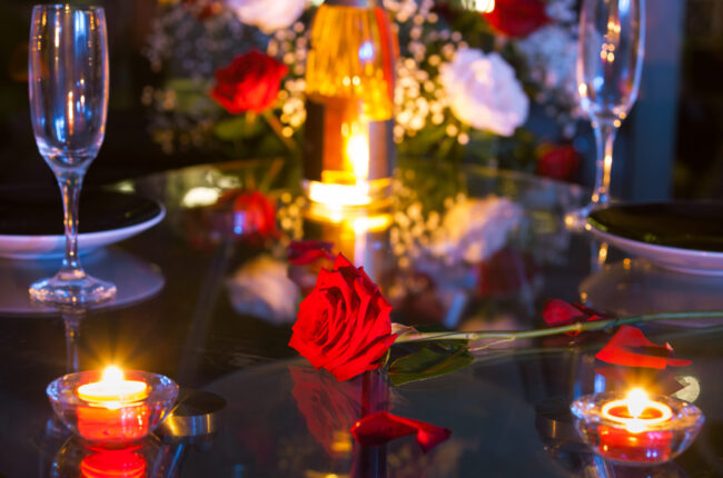 Valentine's Day Restaurant Deals (4)