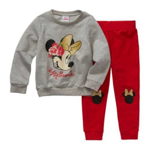 Disney Toddler Sets on Sale (1)