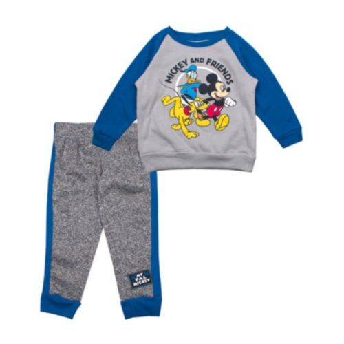 Disney Toddler Sets on Sale