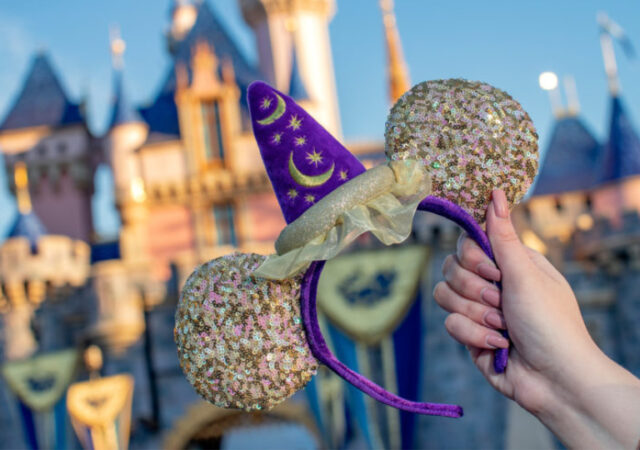 Disneyland Ending Annual Passholder and Cancels All Annual Passes