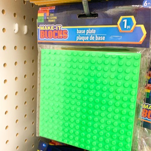 Easter Basket Fillers 