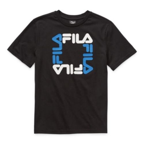 Fila Boys Hoodies on Sale (1)