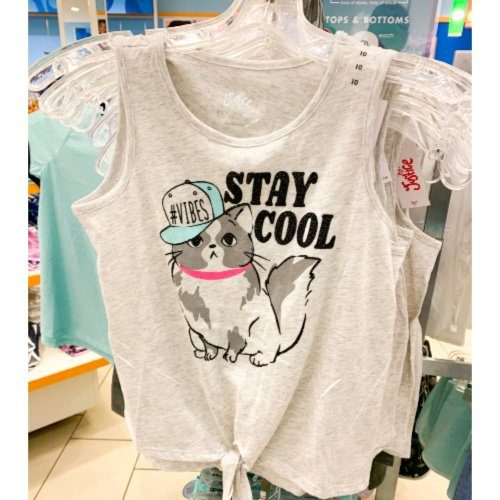 Justice For Girls Coupons &amp; Sales - Awesome Deals &amp; Sale!