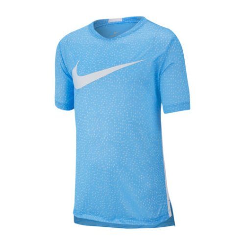 Nike Clothing On Sale! So many shorts and shirts on sale!