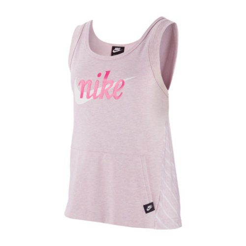 cheap nike clothing online