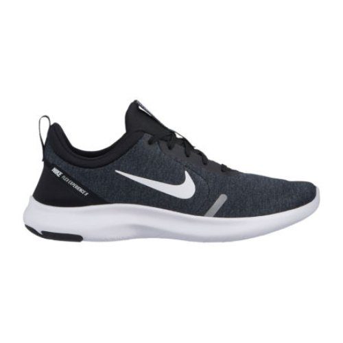 Best Nike Shoes Deals! Get Nike Shoes On Sale for Cheap!