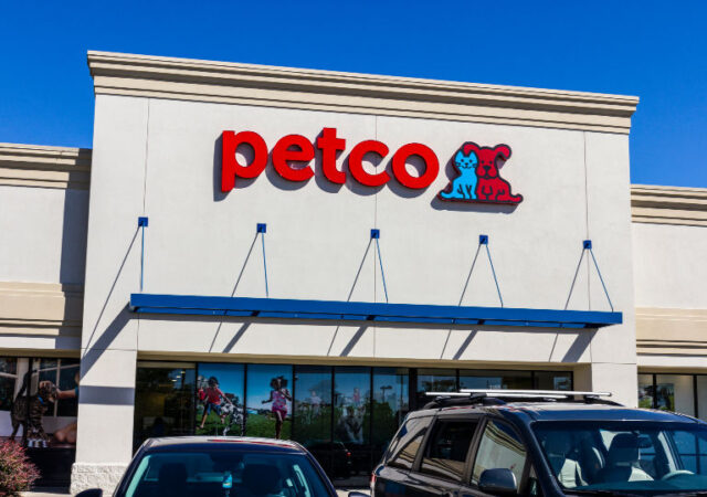 petco online coupon code