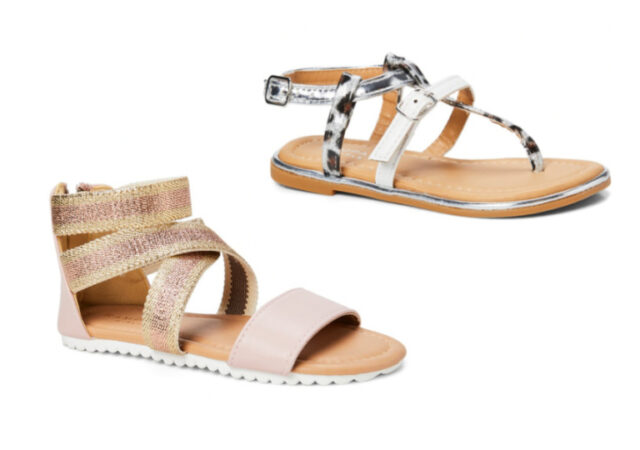 Rampage Girls Shoes on Sale (5)