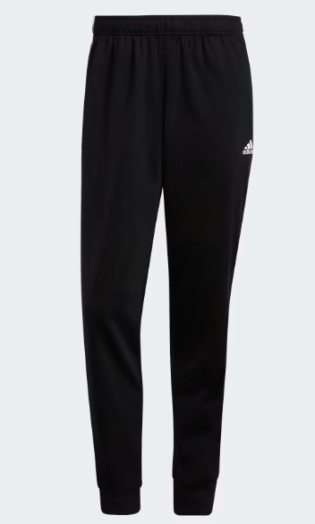 adidas pants