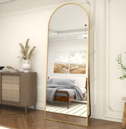 wayfair president's sale