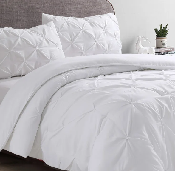 wayfair president's sale