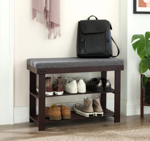 wayfair president's sale