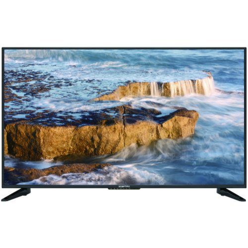Walmart TV Deals! Get the Best Prices on All TV's Right Here!