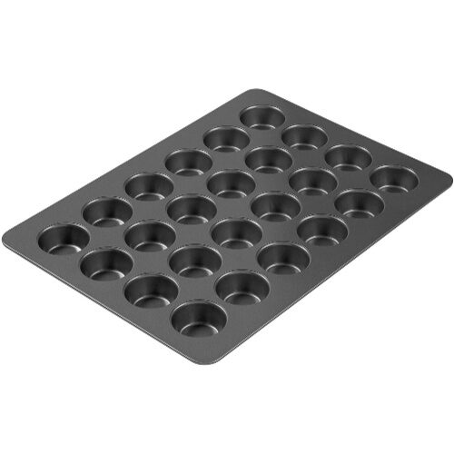 Wilton Muffin and Cupcake Pan on Sale