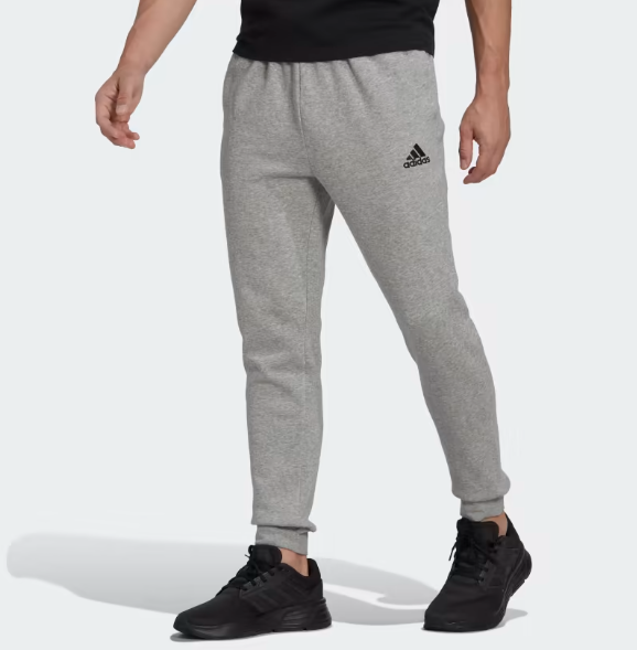 adidas pants