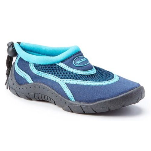 aquakiks shoes on sale