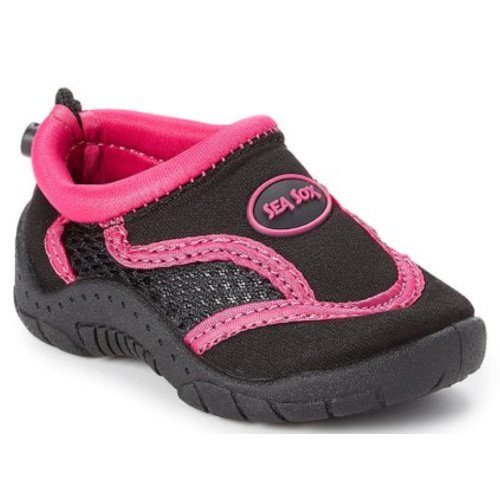 aquakiks shoes on sale