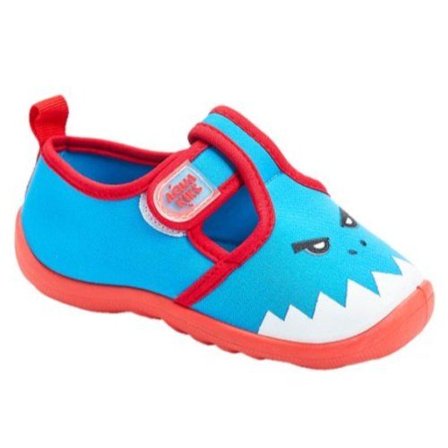 aquakiks shoes on sale