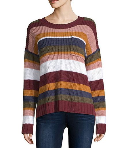 Arizona sweaters on sale