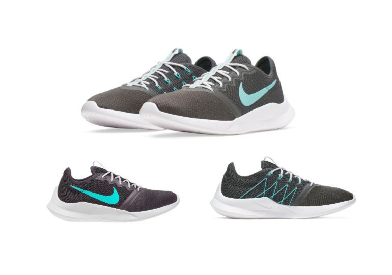womens nike free shoes
