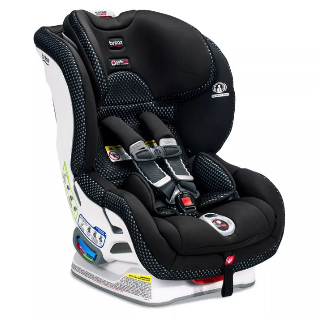 Britax Carseats on Sale - carseat