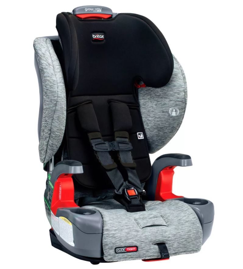 Britax Carseats on Sale - carseat