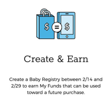 BuyBuy Baby Deals! Check out all the best deals here!