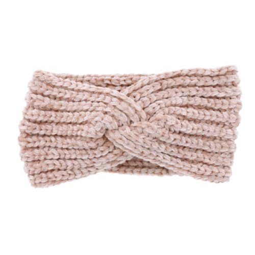 cents of style accessories sale