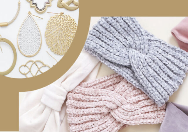 cents of style accessories sale