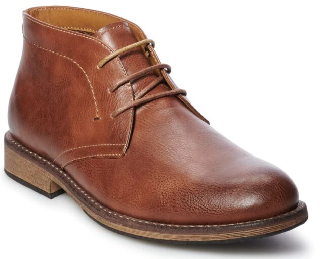 kohls champion shoes