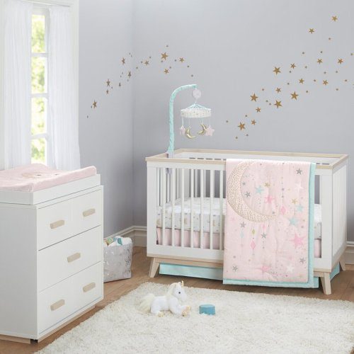 crib bedding on sale