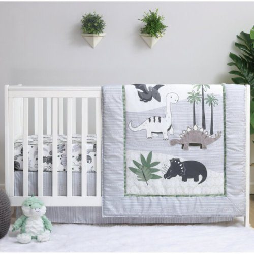 crib bedding on sale