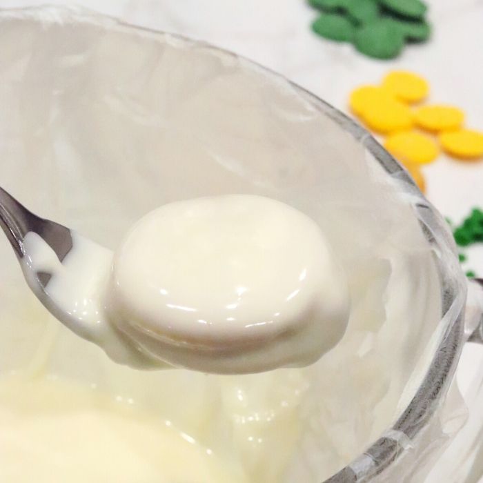 dipped ritz cracker cookies