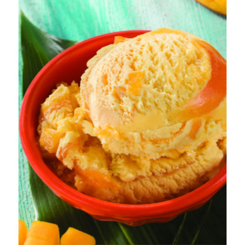 free samples at baskin robbins