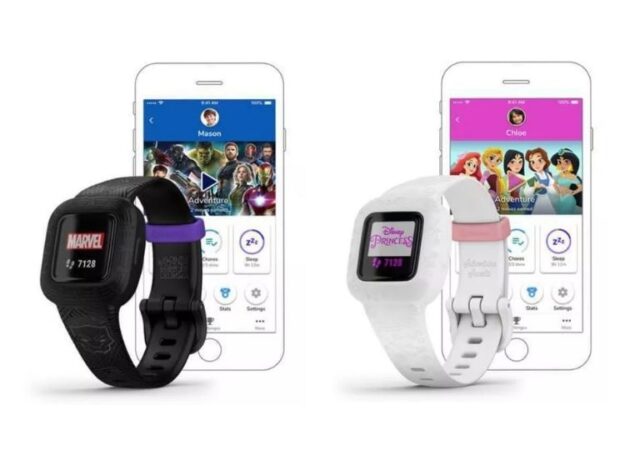 Garmin Vivofit 3 Activity Tracker On Sale - vivofit watches