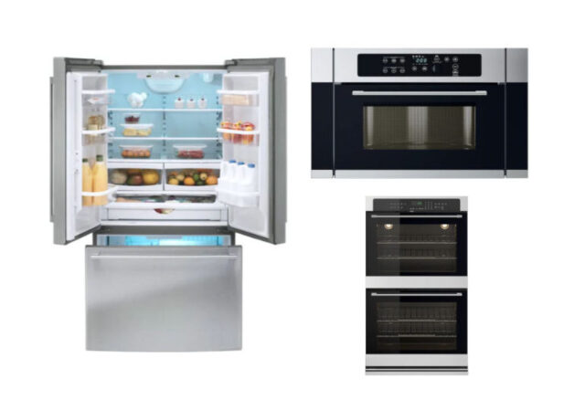 ikea kitchen appliance sale