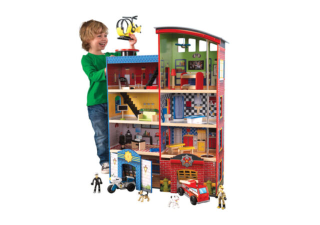 kids hometown heroes set on sale