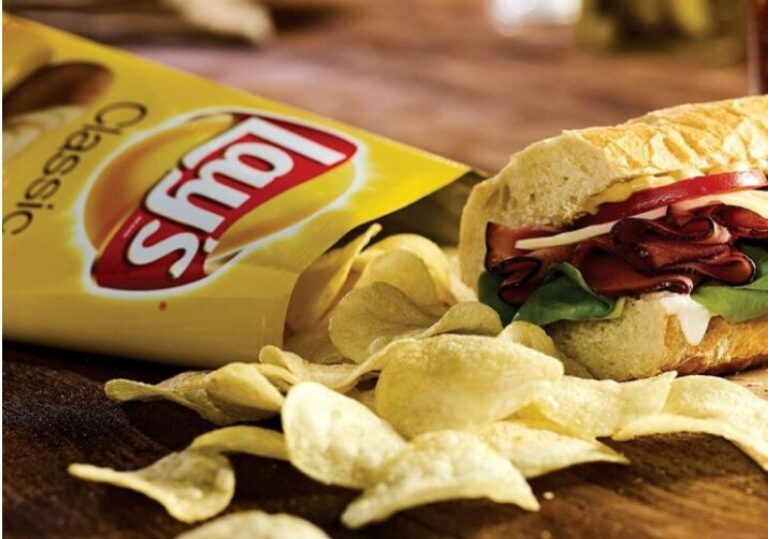 Lays Coupons 2021 | New Printable Chips Coupons for Potato Chips!